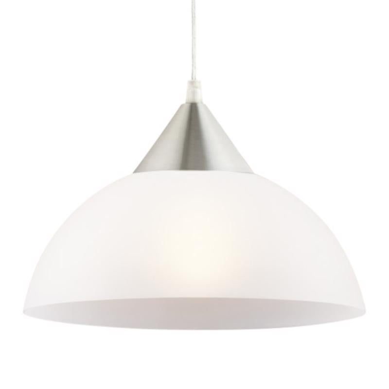CEILING LITE BN 10W 11"L