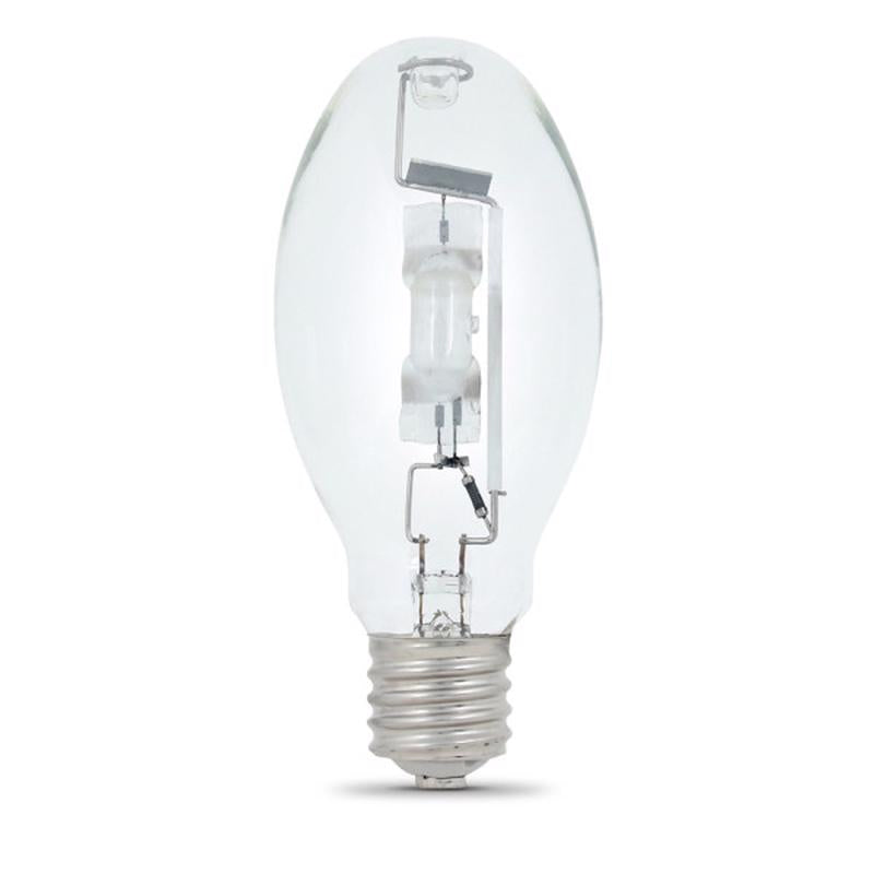 Feit 400 W ED28 HID Bulb 36000 lm Bright White Metal Halide 1 pk
