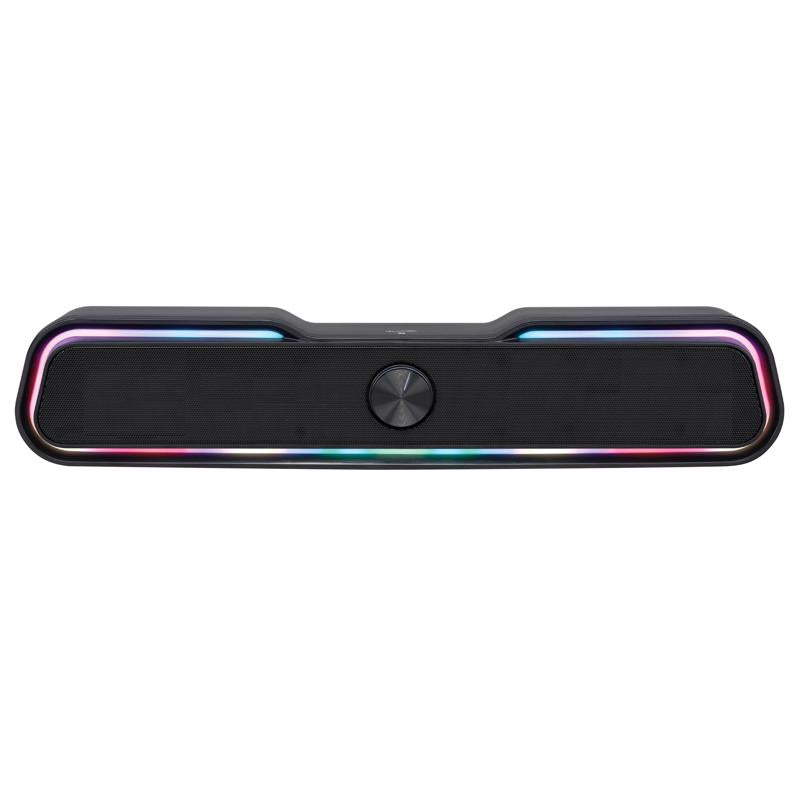 SOUND BAR BLUTOTH 12W