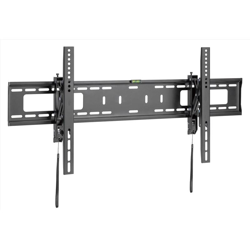 TV TILT WL MNT POP OUT