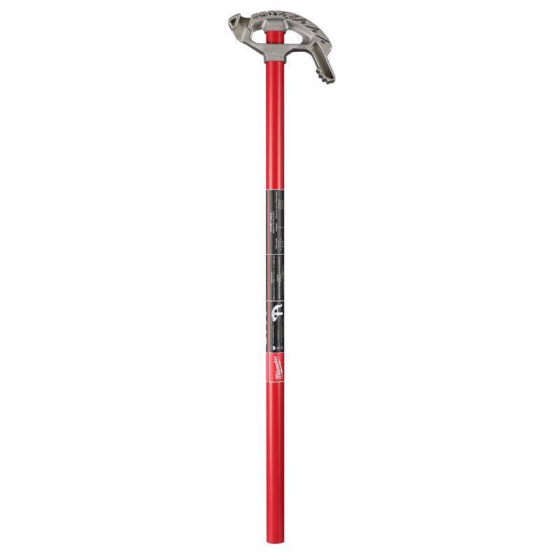 CONDUIT BENDER EMT 1/2"