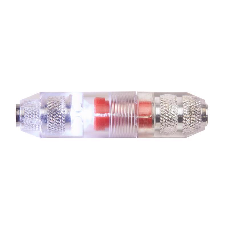 LIGHTED TIP ACESRY MULTI
