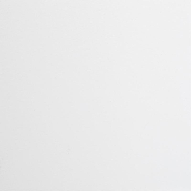 Westinghouse 52 in. White LED Indoor Ceiling Fan