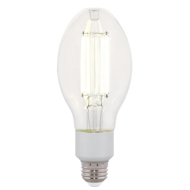 FLMN LED ED23.5 DL 14W