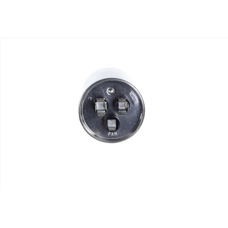Titan Pro 40+5 MFD 440 V Round Run Capacitor