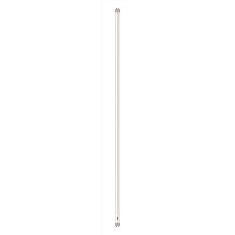 LED TUBE T8 BIPIN DL 2PK