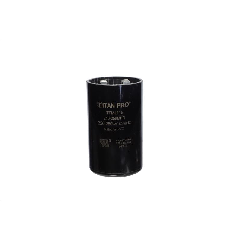RND SRT CPTR 216-259 MFD