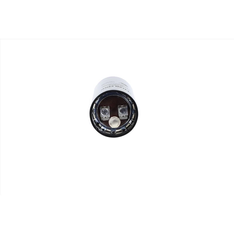 Titan Pro 53-64 MFD 250 V Round Start Capacitor