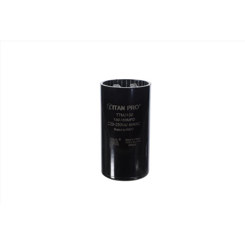 RND SRT CPTR 130-158 MFD