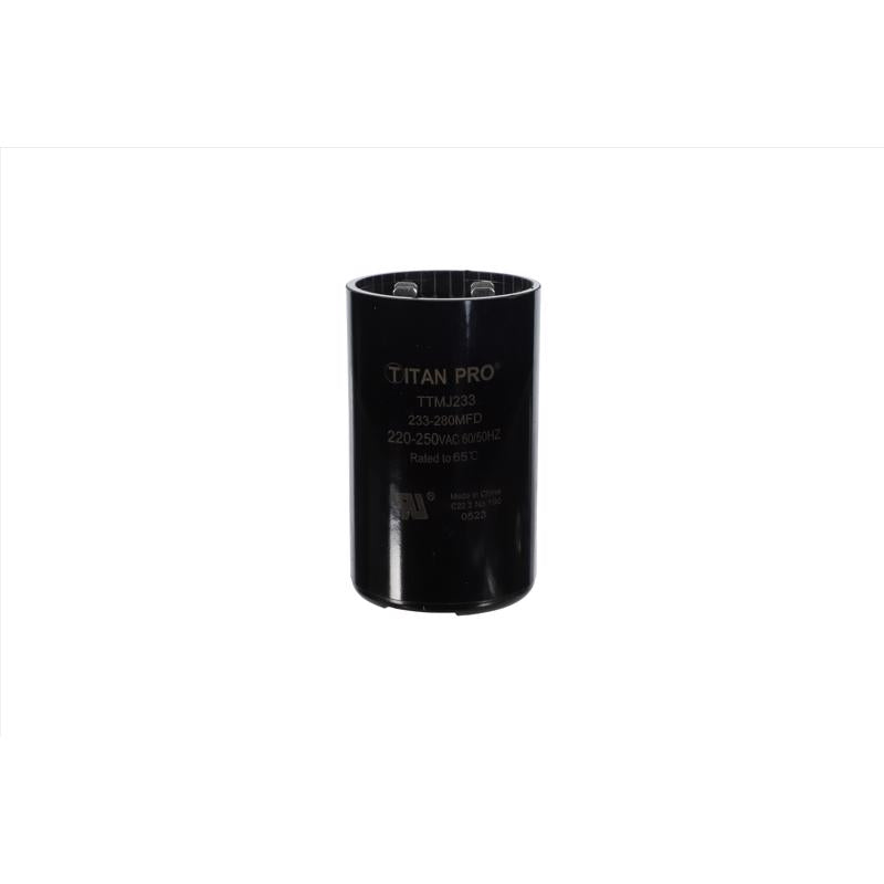 RND SRT CPTR 233-280 MFD