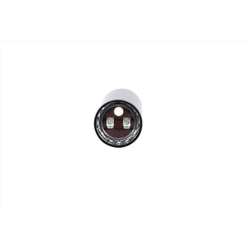 Titan Pro 590-708 MFD 125 V Round Start Capacitor