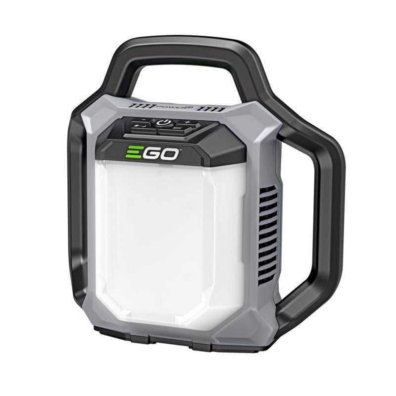 EGO PRTBL AREA LGT 56V