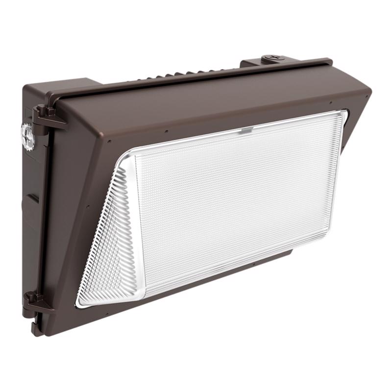LED SCRTY WAL LGHT 7800L