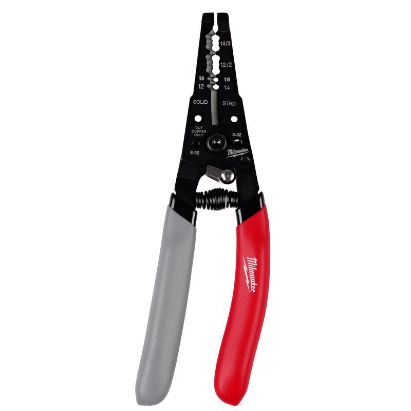 WIRE STRIPPR/CUTTR 2.58"