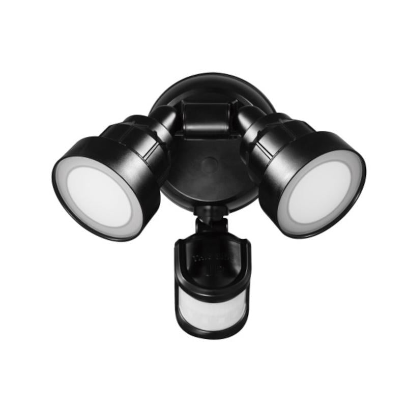SCRT LGT MOTIN LED 1400L