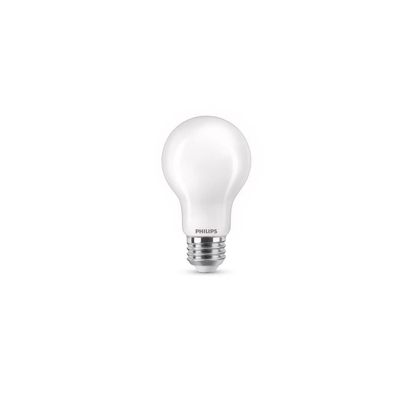 LED A19 E26 SW 100W 2PK