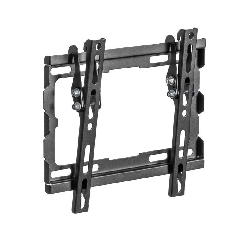 TV TLT WLL MNT GRY 43"