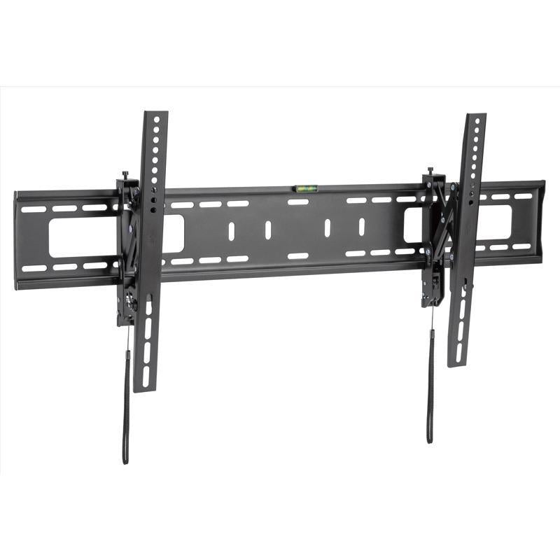 TV TLT WLL MNT POP 90"