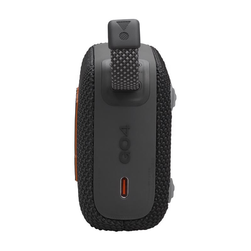 JBL Wireless Bluetooth Weather Resistant Portable Speaker