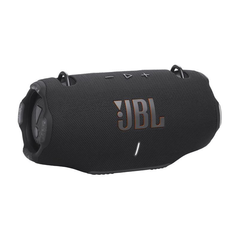 JBL Xtreme 4 Wireless Bluetooth Weather Resistant Portable Speaker