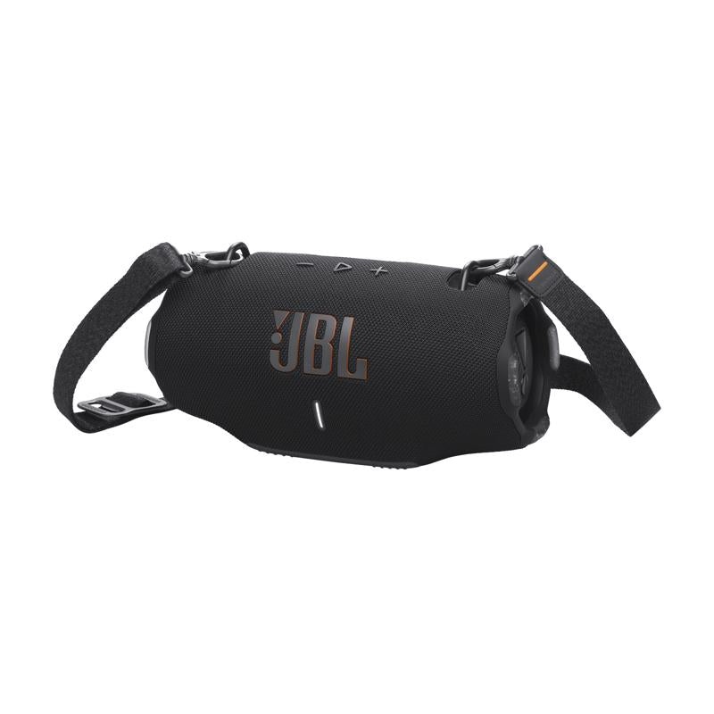 JBL Xtreme 4 Wireless Bluetooth Weather Resistant Portable Speaker