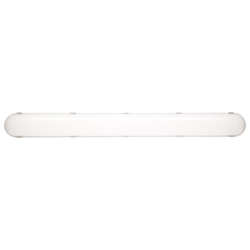 VAPR PRF FXTR T8 60W