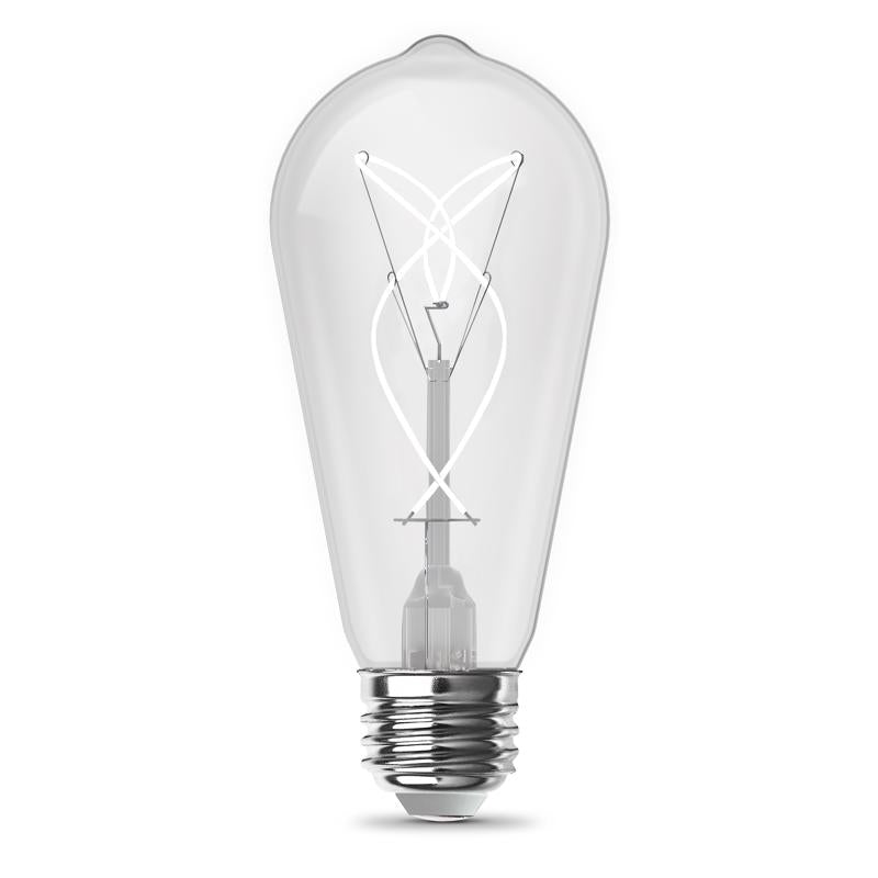 FT LED A23 BW 300W
