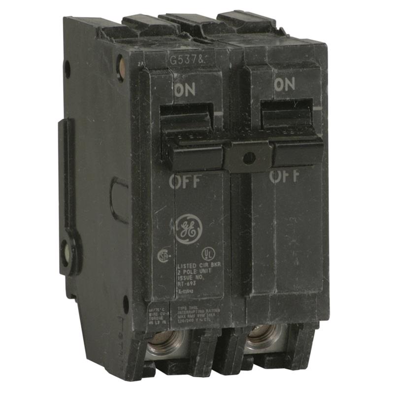 CRCT BRKR OTDR PLGON 45A