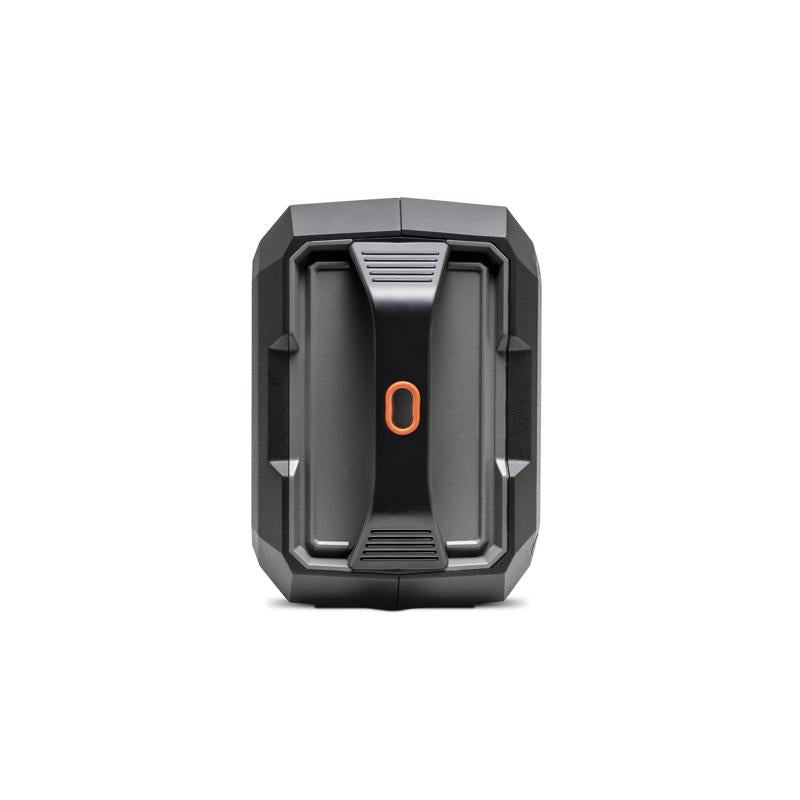Ecoxgear The Defender Wireless Bluetooth Portable Speaker 1 pk