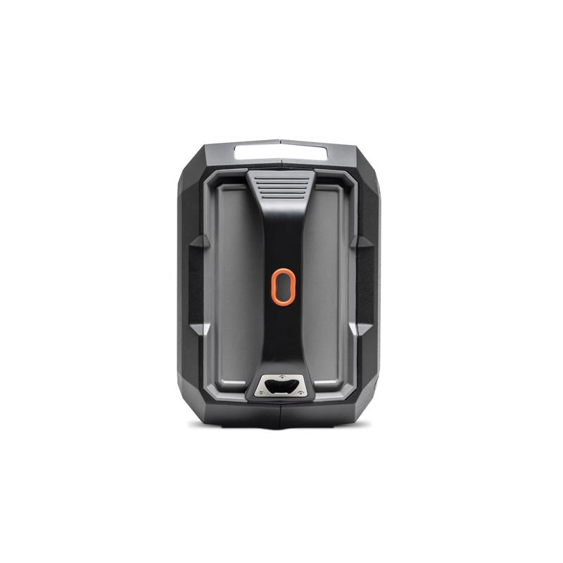 Ecoxgear The Defender Wireless Bluetooth Portable Speaker 1 pk