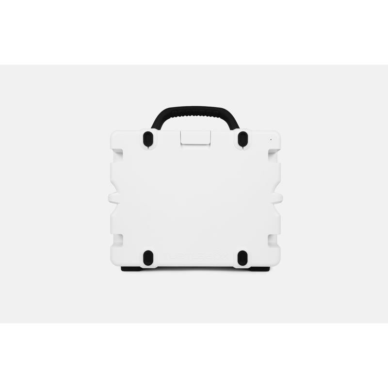 Turtlebox Grande Wireless Bluetooth Portable Speaker
