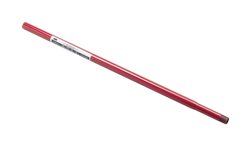 BENDER CONDUIT HANDLE38"