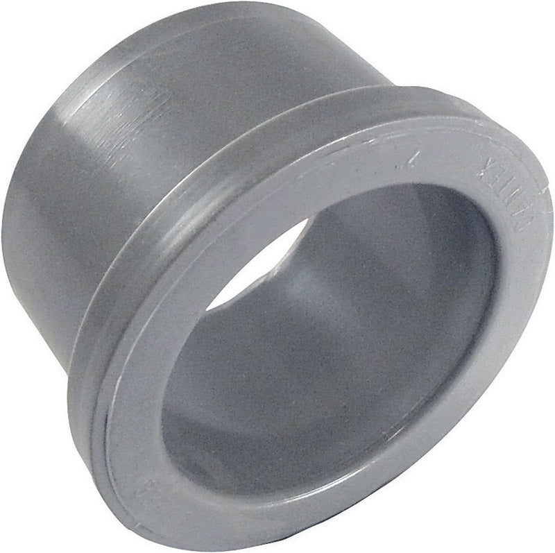 ADAPTER BOX 3/4"SCH40