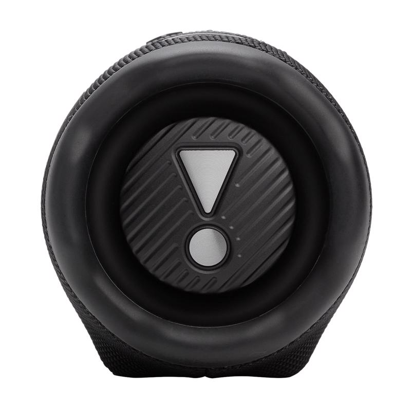JBL Charge 6 Wireless Bluetooth Portable Speaker