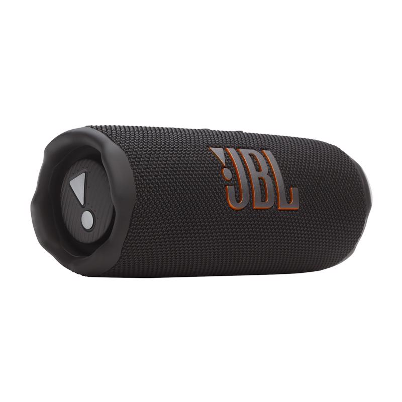 JBL Flip 7 Wireless Bluetooth Portable Speaker