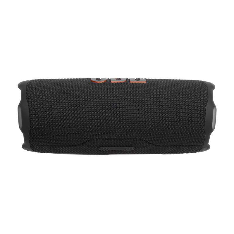 JBL Flip 7 Wireless Bluetooth Portable Speaker