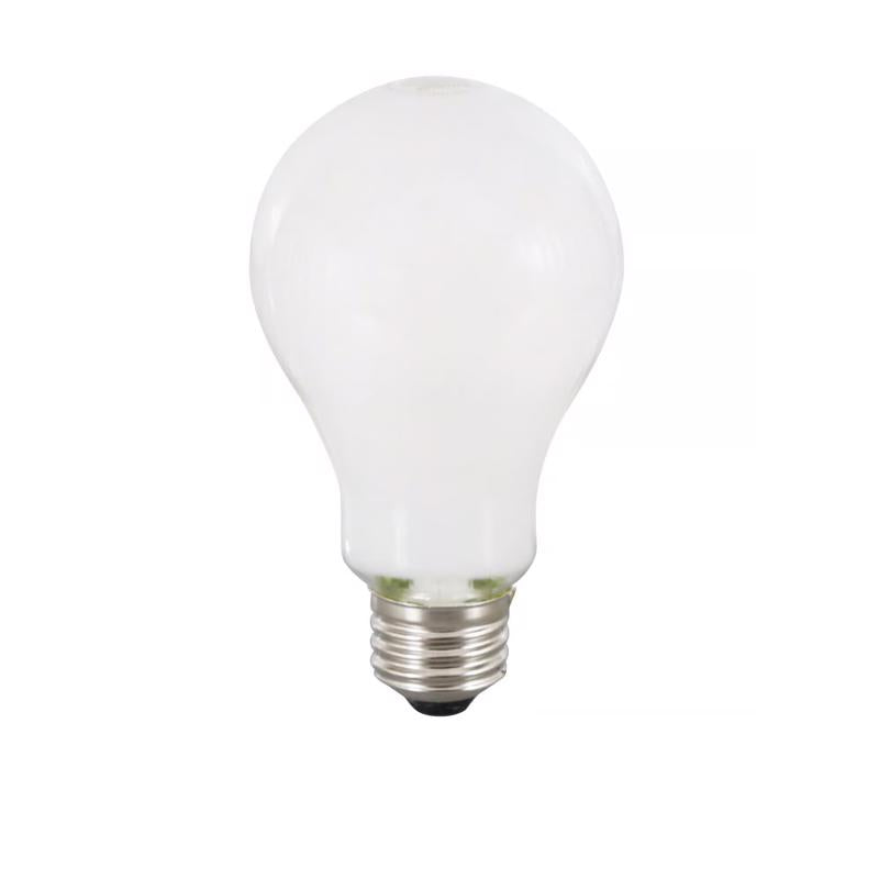 Sylvania TruWave A19 E26 (Medium) LED Bulb Soft White 100 Watt Equivalence 1 pk