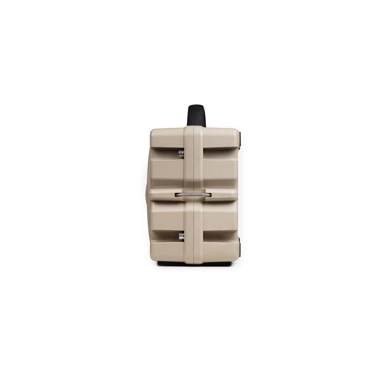 Turtlebox Wireless Bluetooth Portable Speaker
