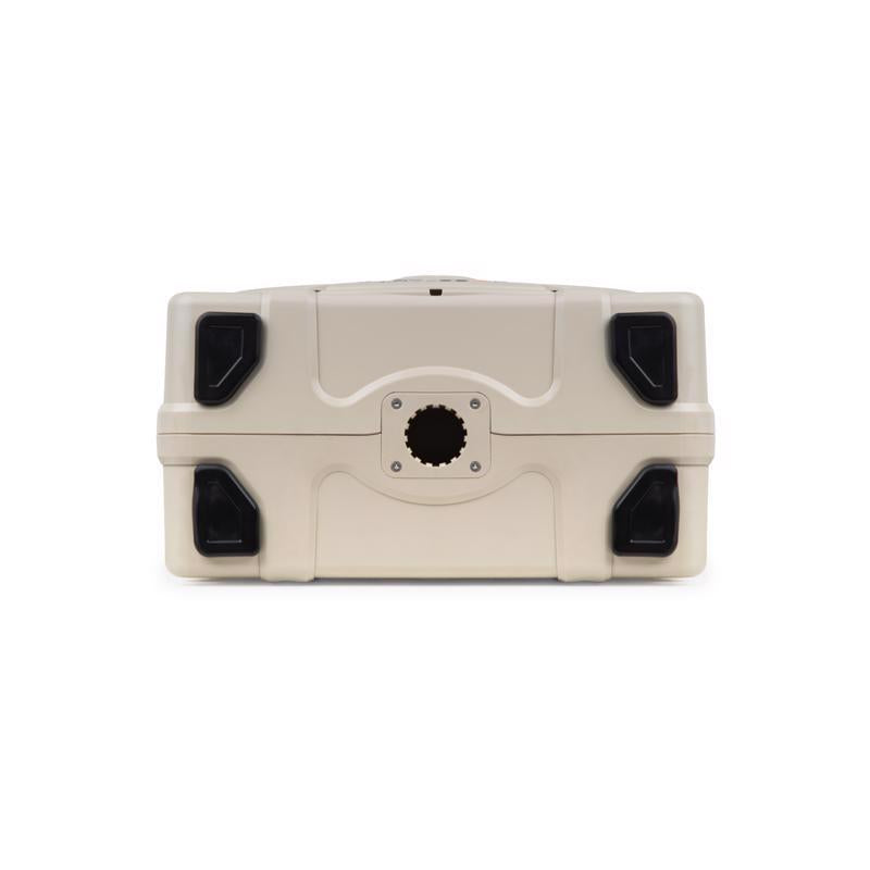 Turtlebox Wireless Bluetooth Portable Speaker