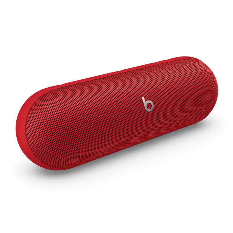 Beats Wireless Bluetooth Pill Portable Speaker