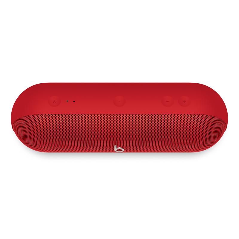 Beats Wireless Bluetooth Pill Portable Speaker