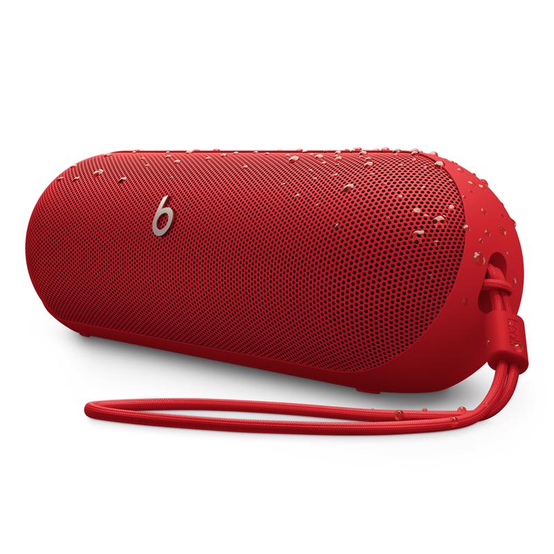 Beats Wireless Bluetooth Pill Portable Speaker