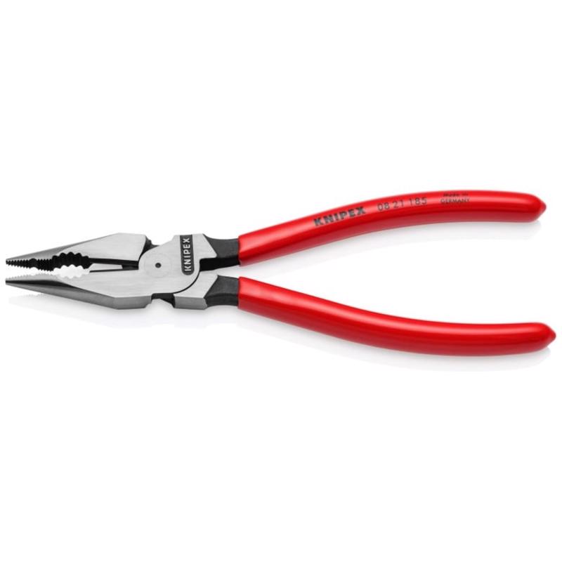 Knipex 7-1/4 in. L Multi-Purpose Plier
