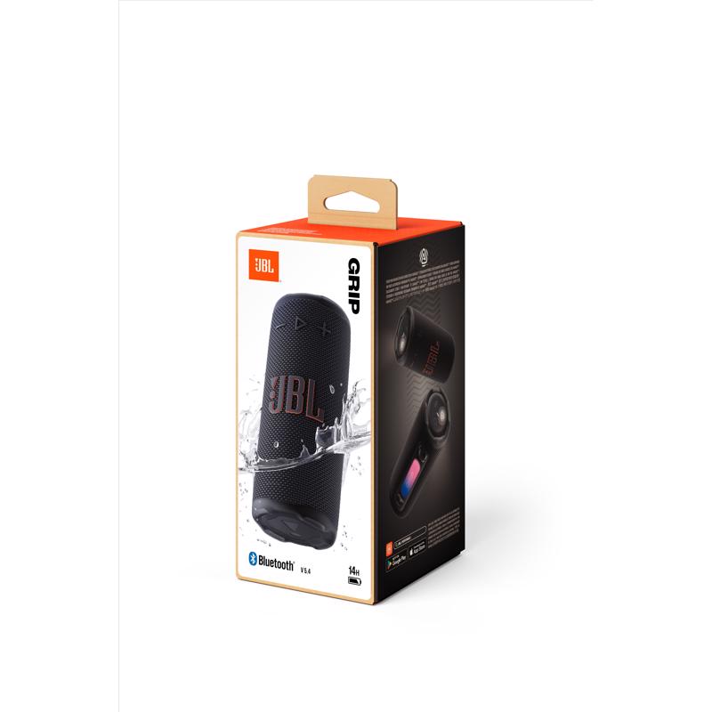 JBL Wireless Bluetooth Weather Resistant Speaker