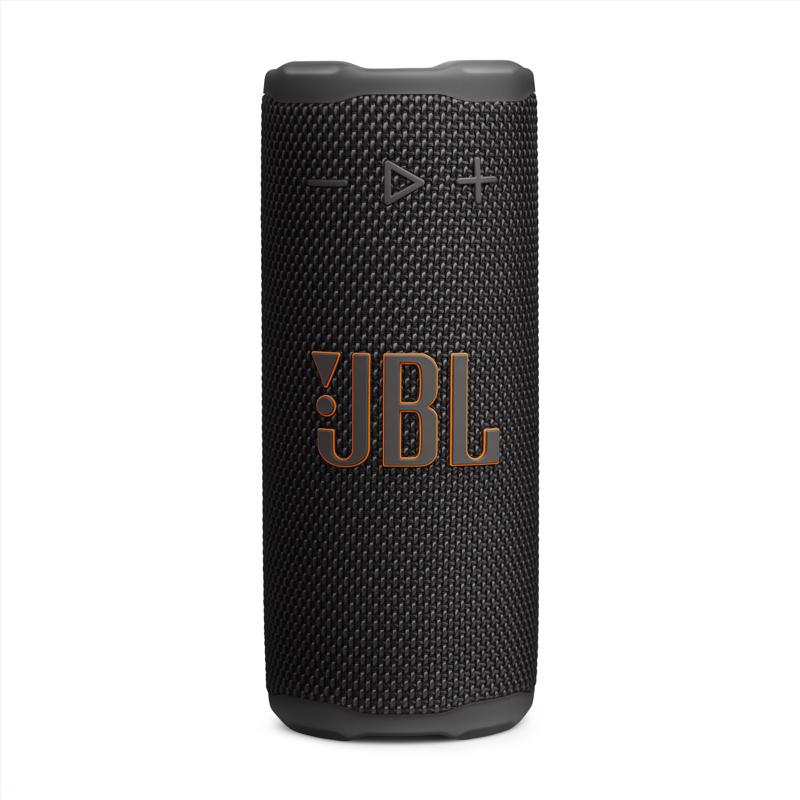 JBL Wireless Bluetooth Weather Resistant Speaker
