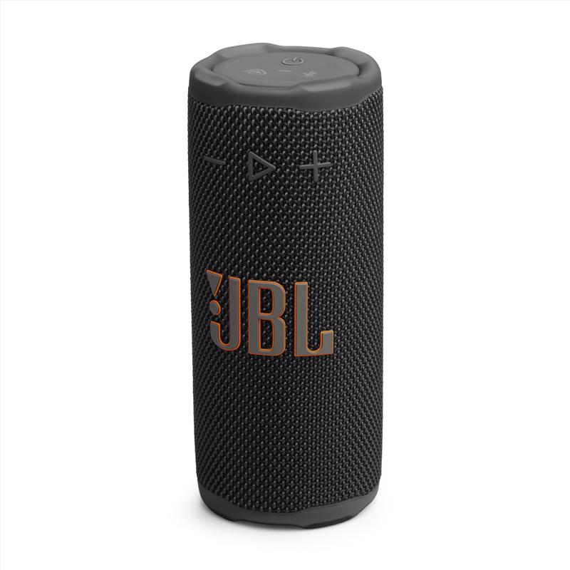 JBL Wireless Bluetooth Weather Resistant Speaker