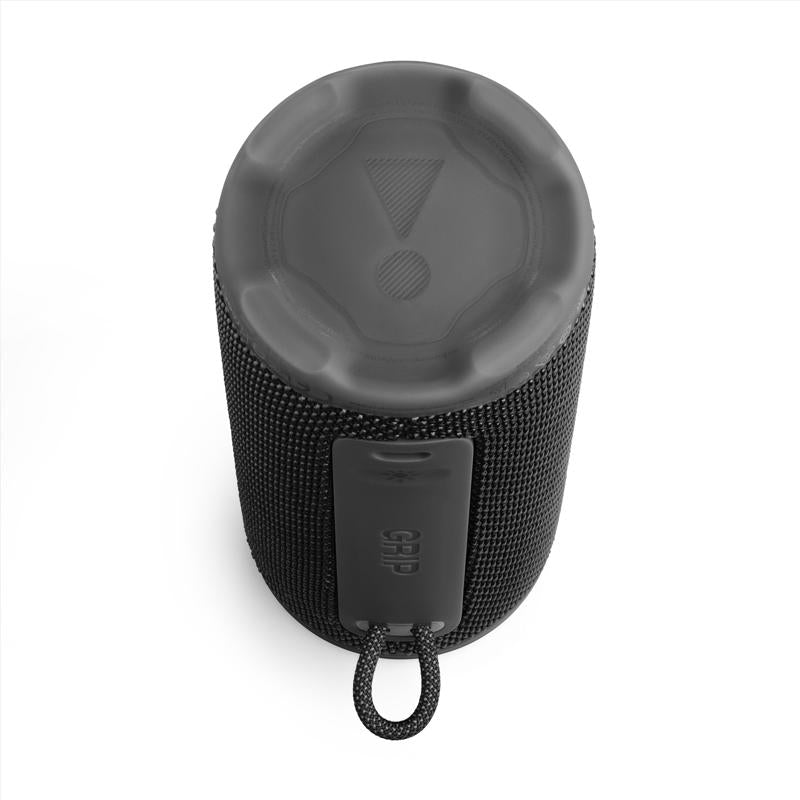 JBL Wireless Bluetooth Weather Resistant Speaker