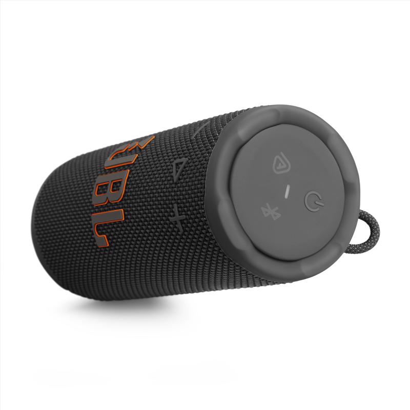 JBL Wireless Bluetooth Weather Resistant Speaker