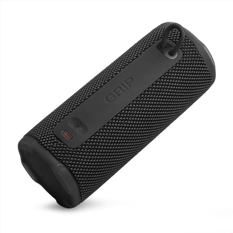 JBL Wireless Bluetooth Weather Resistant Speaker
