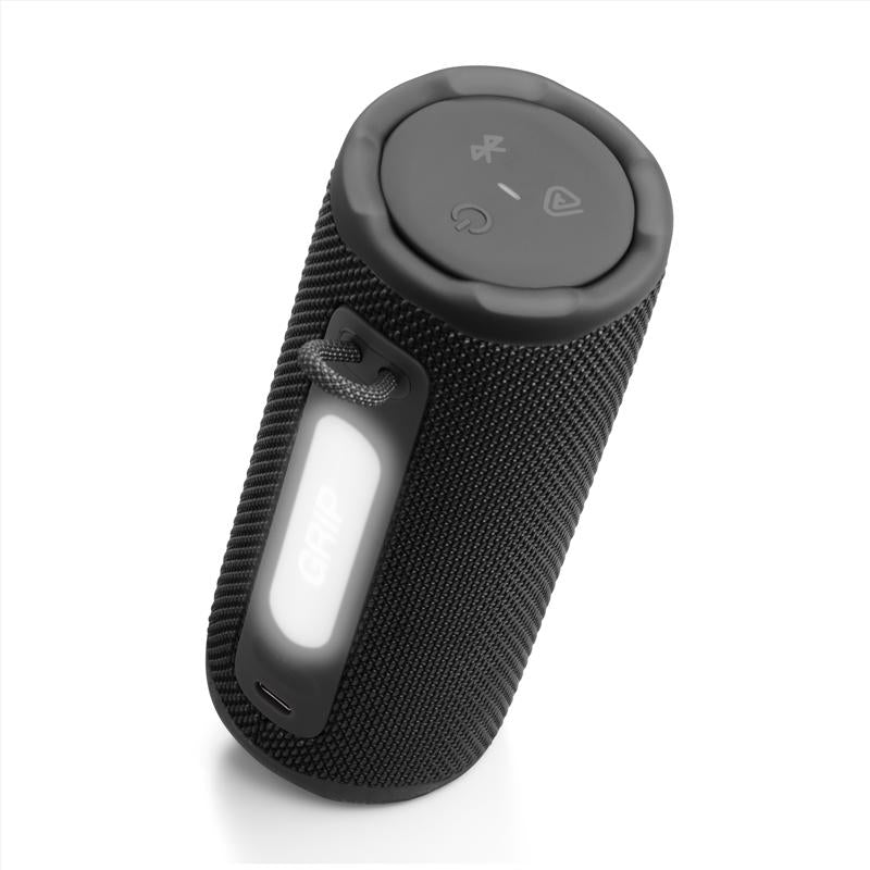JBL Wireless Bluetooth Weather Resistant Speaker